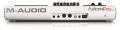 M-Audio Axiom PRO 25